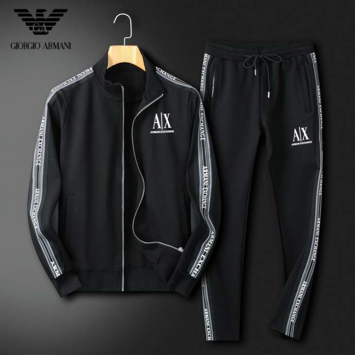 Picture of Armani Sweater Suits _SKUArmaniM-4XL24cx8336698